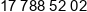 Miejski Zarzad Budynkow Mieszkalnych Phone 3