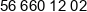 Medrisk Phone 1