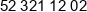 El Kajo Phone 1