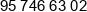 Eksploatacyjna Lukary W Barlinku Phone 1