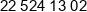 Dnb Bank Polska Phone 7