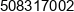 Logopeda Joanna Izraelska Phone 1