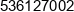 Jakub Kruszewski Phone
