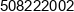 Sklep Gabi Zbigniew Fijalkowski Phone 1