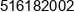 Pabloart Pawel Hladio Phone 1