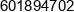 Jan Lapszys P H U Karawan Phone