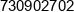 Bg Bettergaming Lukasz Sabiniewicz Phone 1