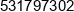 Artur Kaliszewicz Phone 1