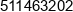 F H Zannet Adam Milczarek Phone