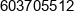 1 Cecylia Was Design Tone 2 Cecylia Was Domy Z Finlandii Wspolnik Spolki Cywilnej Phone 1