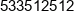 Cra Service Krzysztof Baron Phone