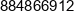 Fryzjer Filip Baron Phone 1