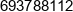 Taksowka Osobowa Stanislaw Fraczak Phone