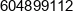 M Agd Rtv Marcin Nowak Phone 1