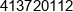 Barbara Plyta Rodzinna Wytwornia Wedlin U Plytow Phone 1