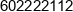 Uslugi Stolarskie Banas Krzysztof Phone Uslugi Stolarskie Banas Krzysztof Phone