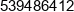 Notillagro Szymon Krol Phone 1