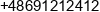 P U T Joker Artur Kowalski Phone 1 P U T Joker Artur Kowalski Phone 1