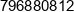 Miedzy Slowami Neurologopeda Monika Sobieraj Phone 1