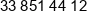 Forint Phone 1