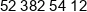 Naftoprojbud Phone 1