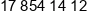 Mixum Phone 1