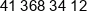 Jednostka Innowacyjno Wdrozeniowa Inwex Phone