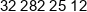 Bytomska Mieszkaniowa Phone 3