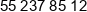 Megaform Phone 1