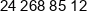 Abler Phone 5