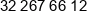 Advadis W Upadlosci Likwidacyjnej Phone