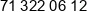 Proart Light Phone 1