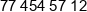 Opolskie Towarzystwo Budownictwa Spolecznego Phone