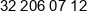 4nano Szczygiel Phone