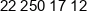 Leader Media Phone 1