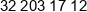 Salvia Lekston I Madej Phone