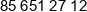 Taplarach Phone