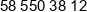 Top Design Phone 1