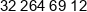 Grupa Producentow Rolnych Bakss Phone