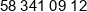 Centrum Medyczne Zdrowie Phone 1