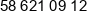 Pomorski Zwiazek Zeglarski Phone 1