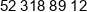 Pomimex Stal Phone