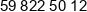 Bytowskie Towarzystwo Budownictwa Spolecznego Phone 1