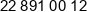 Silver Bonds Phone