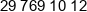 Celbyt Phone 1