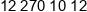 Krzysztof Czajczyk I Dariusz Czajczyk Phone 1
