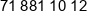 Alektum Phone