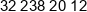 Eurex Phone 3