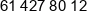 Proagri Phone 1