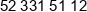 Semido Phone 1